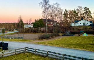 Awesome Home In Rydboholm With Sauna - 8