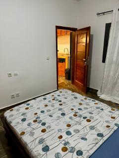Logement Confortable - 9