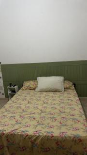 Solar Paraty - Casa perto do centro com psicina - 9