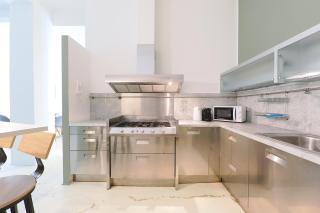 PRESTIGE BOUTIQUE HOMES - Exlcusive Apartament Garden & Pool - 2