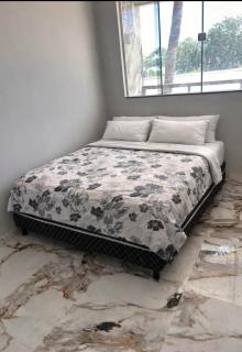 Suítes em Cabo Frio - 8