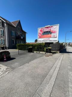 Le repaire de Seloncourt - 1
