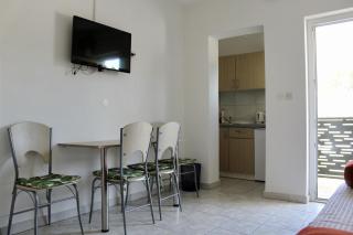 Apartments Jozo Baška Voda - 6