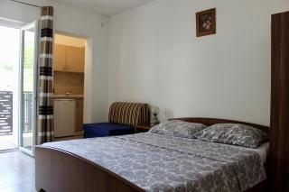 Apartments Jozo Baška Voda - 5