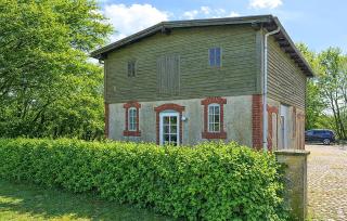 2 Bedroom Stunning Home In Nordborg - 1