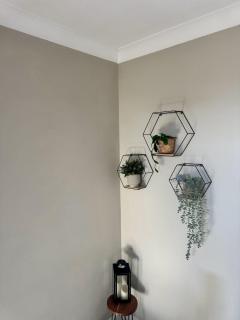 Seaside maisonette in Broadstairs - 5