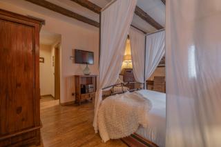 Casona De Torres - 4