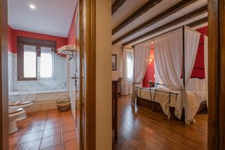 Casona De Torres - 1