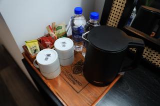 Little England Bungalow - 5