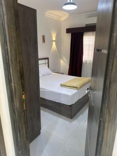 Hamza Home Hurghada - 7