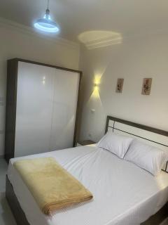 Hamza Home Hurghada - 6