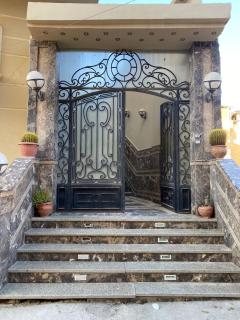 Hamza Home Hurghada - 9