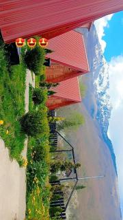 PROKLETIJE COTTAGES - 8