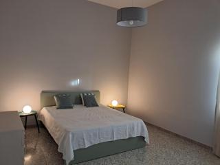 Casa a Levante - 4