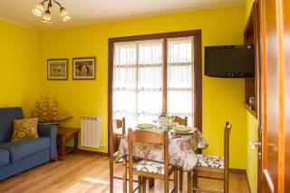 Apartamentos Rurales El Corberu - 3