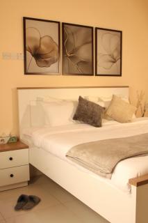 رخاء للغرف الفندقية - Firq - 9