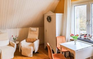 Holiday Apartment In Lubeck - 7