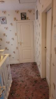 Ansty view - 4
