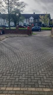 Ansty view - 8