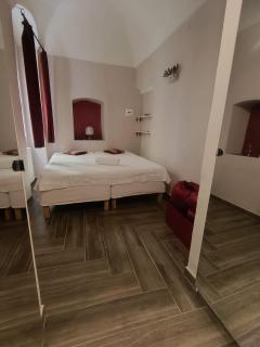 Una volta a vela - 9