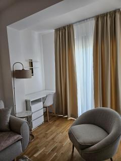 Apartment Anita Cetinje 3 - 7