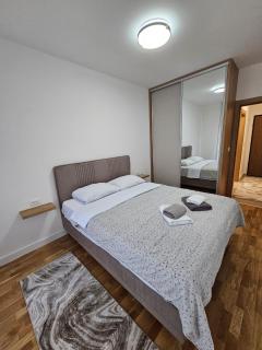 Apartment Anita Cetinje 3 - 4