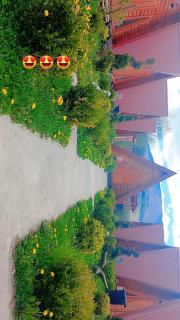 PROKLETIJE COTTAGES - 9