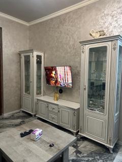 Apartment in Komitas avenue Yerevan - 1