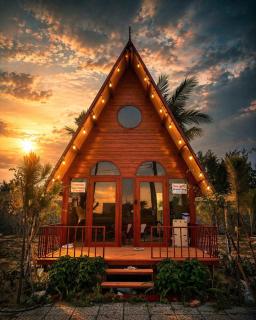 Homestay Ngọc Dương - 2