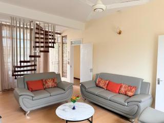 Villa Tourterelle - 6