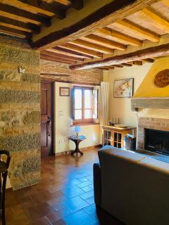 Agriturismo Del Casato - 2