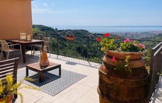 Casa Verdemare - 7