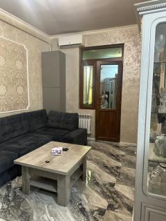 Apartment in Komitas avenue Yerevan - 2