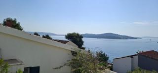 Apartmani Mrdan - 4