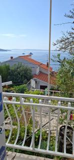 Apartmani Mrdan - 3