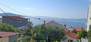 Apartmani Mrdan - 1