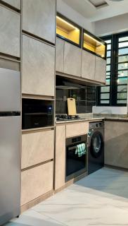 Stillnesthomes-2bedroom apartment - 8