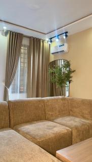 Stillnesthomes-2bedroom apartment - 7