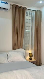 Stillnesthomes-2bedroom apartment - 6