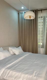 Stillnesthomes-2bedroom apartment - 4