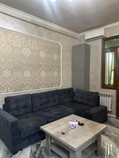 Apartment in Komitas avenue Yerevan - 3
