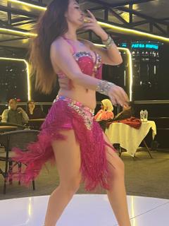 المركب The Boat - 3