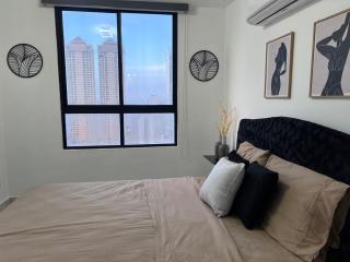 Tourist Paradise - 2