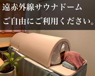 沖縄の海を見渡す絶景の貸切ヴィラ - 1