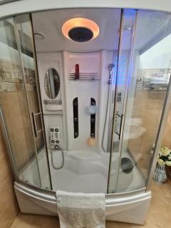 Casa cu pastravi - 9