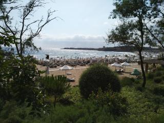 Oasis Resort&Spa Lozenets An 3 fl - 2