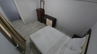 Detached Villa for 10 People with Garden and Parking - 8