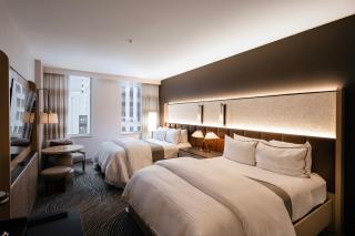 The Westin Minneapolis - 1