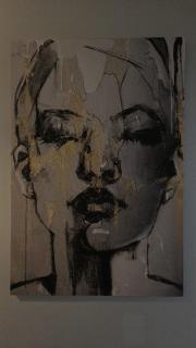 Detached Villa for 10 People with Garden and Parking - 1