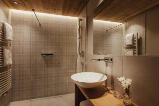 Albergo Stella - 4